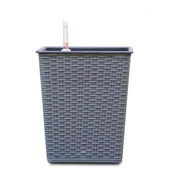 Plastic planter LTPL 2010