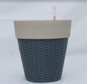 Plastic planter LTPL 2015