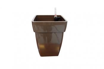Plastic planter LTPL 2021