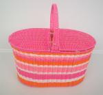 Plastic Tray LTPE 1707 Plastic Storage Trays | Plastic Trays | Large Plastic Tray