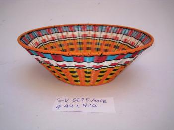 Plastic Tray LTPE 1730