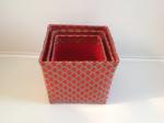 Plastic tray LTPP10008 Plastic Storage Trays | Plastic Trays | Large Plastic Tray