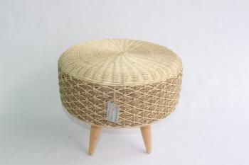 Stool LTM 1639