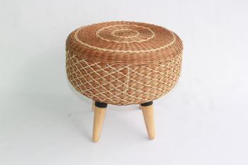 Stool LTM 1637