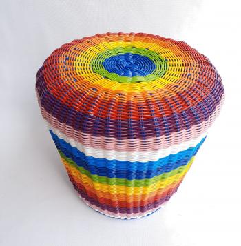 Stool LT 2056