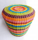 Stool LT 2055