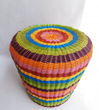 Stool LT 2055