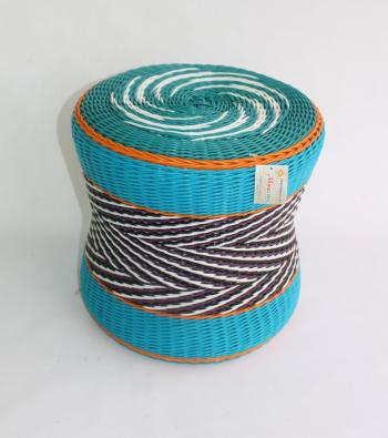 Stool LT 2053