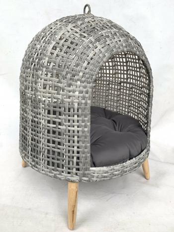 PET'S HOUSE LTP2320