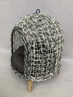 PET'S HOUSE LTP2327
