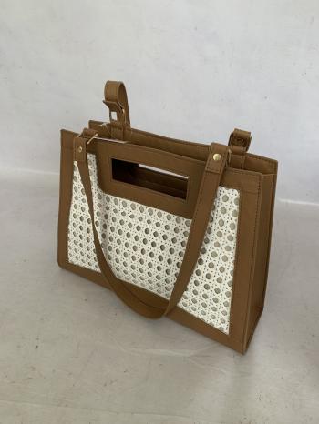  PLASTIC BASKET LTH2329/23