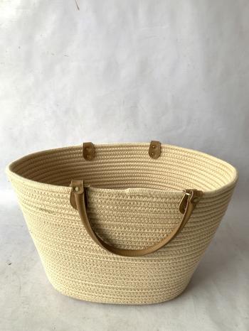 COTTON BASKET LTD2304