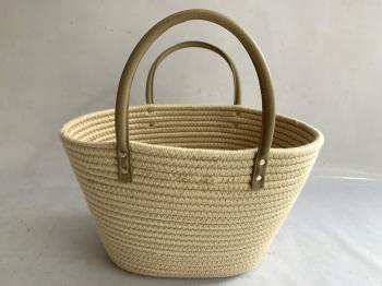 COTTON BASKET LTD2317A