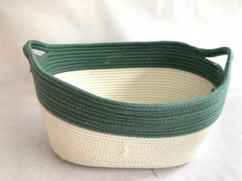 COTTON BASKET LTD2306
