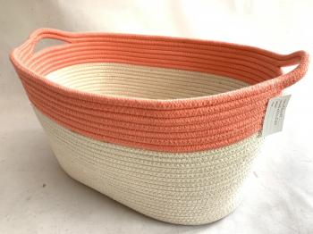 COTTON BASKET LTD2307