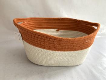 COTTON BASKET LTD2305