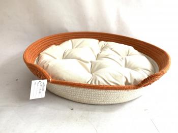 COTTON BASKET LTD2309