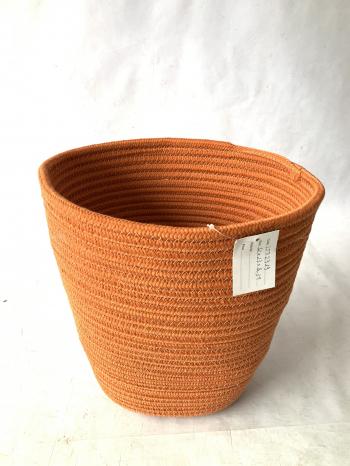 COTTON BASKET LTD2319