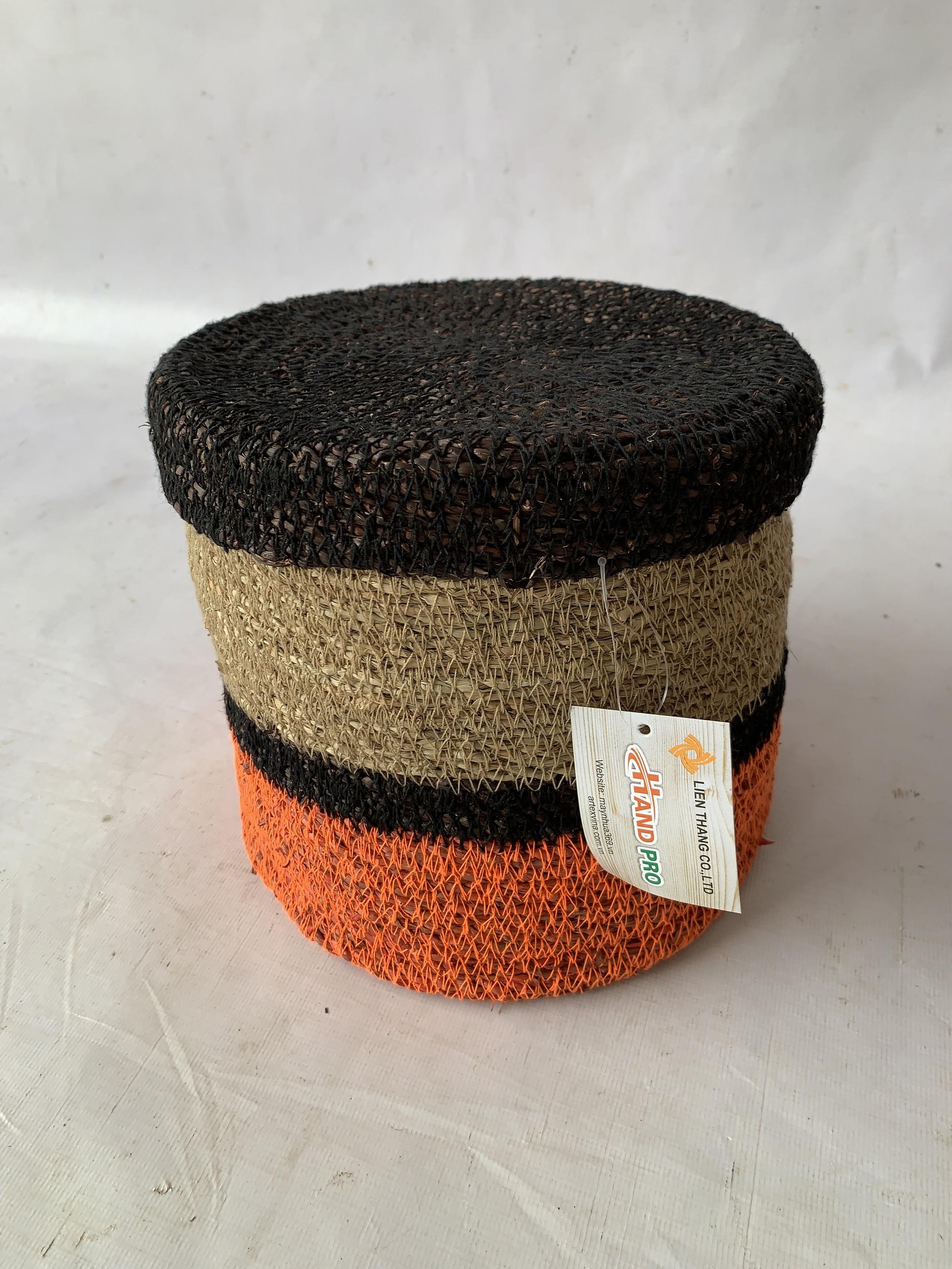 COTTON BASKET LTD2317