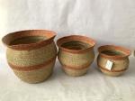 COTTON BASKET LTD2322