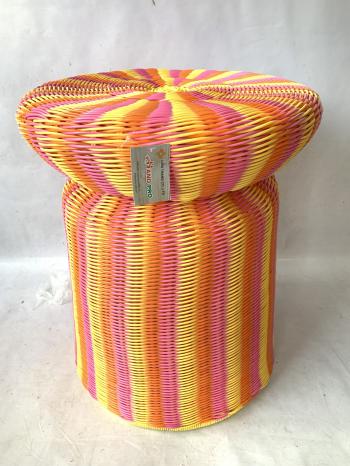 plastic stool LTS2302