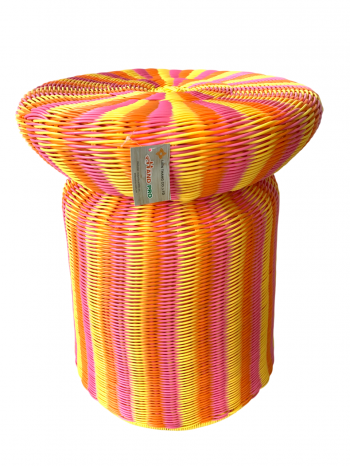 plastic stool LTS2302