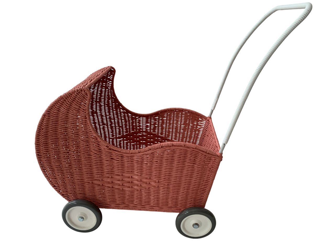 Rattan strooley LTK2339