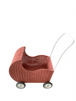Rattan strooley LTK2339