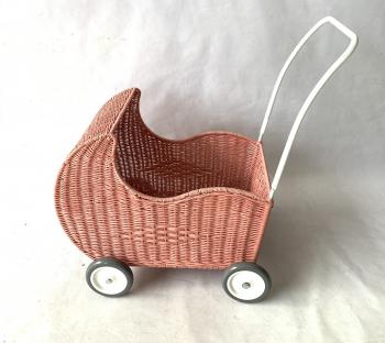 Rattan strooley LTK2339