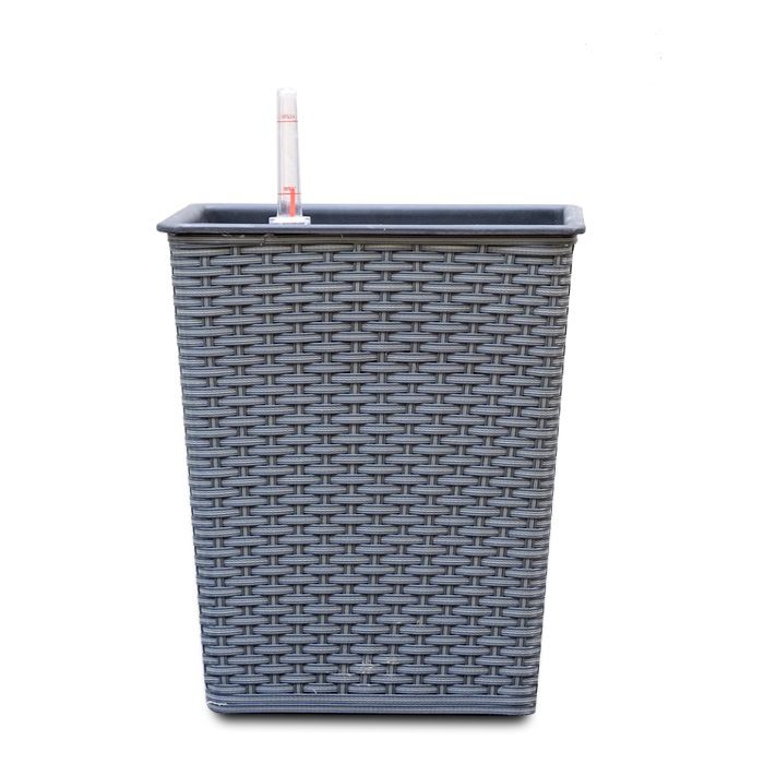 Plastic planter LTPL 2010